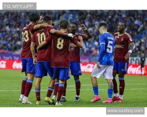 比尔森与维快速的激烈对决揭示足球战术的博弈与魅力