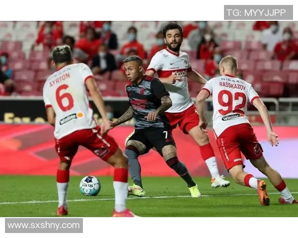 波兹南对阵本菲卡比赛前瞻及胜负预测分析