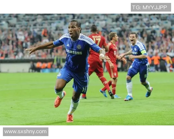 贝西克塔与里昂对决分析及双方近期状态评估 贝西克塔与里昂对决分析及双方近期状态评估