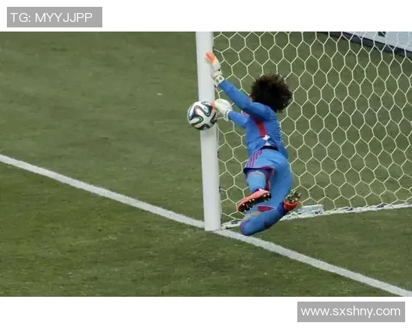 比利时与墨西哥精彩对决结果揭晓赛后分析与亮点回顾 比利时与墨西哥精彩对决结果揭晓赛后分析与亮点回顾