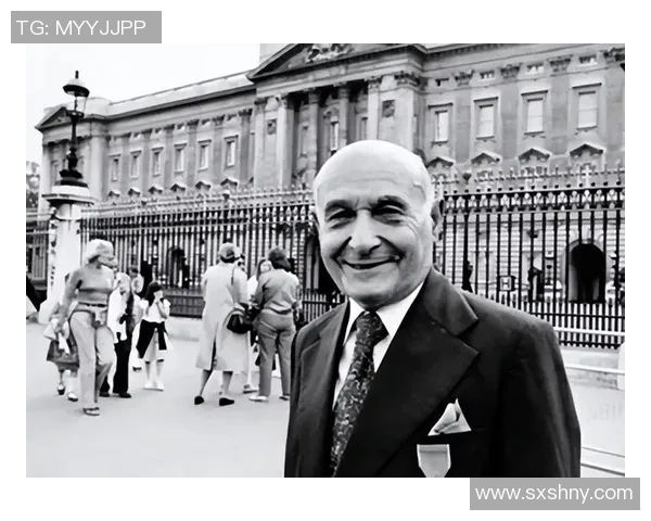 兵工厂与胡安的较量：技术与智慧的巅峰对决