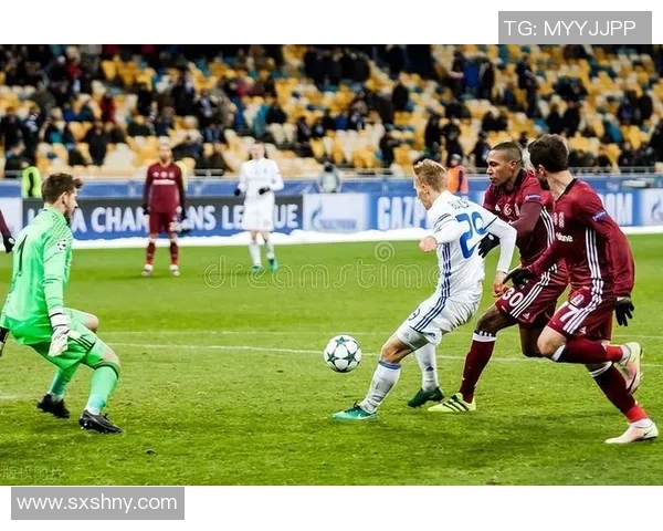 波鸿与海登海激战正酣谁能在德乙赛场上笑到最后