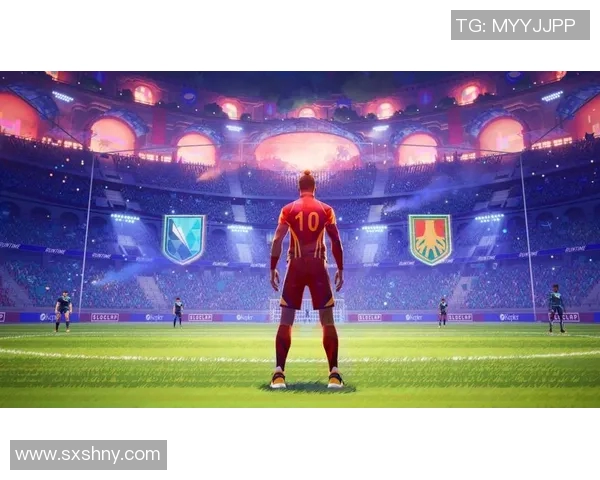 楚阿梅尼的崛起与挑战:探索年轻球员在国际足坛的未来之路 楚阿梅尼的崛起与挑战:探索年轻球员在国际足坛的未来之路