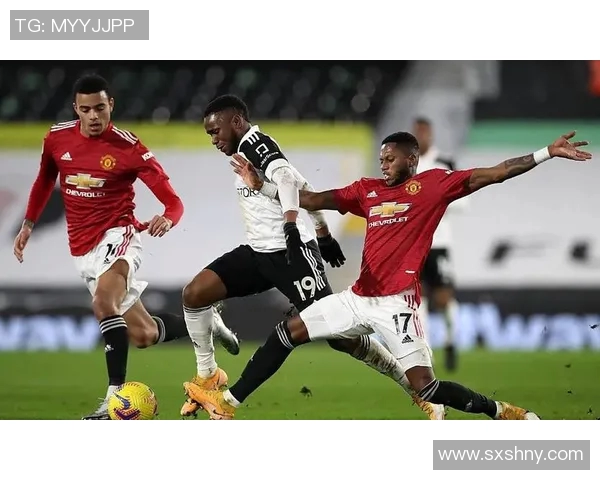 布里斯托城对阵富勒姆的精彩较量即将上演,谁能赢得关键三分 布里斯托城对阵富勒姆的精彩较量即将上演,谁能赢得关键三分