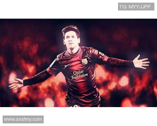 布兰与兰赫姆的巅峰对决谁将赢得最终荣耀与胜利