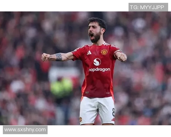 布鲁诺费尔南德斯:从天才少年到足坛巨星的成长之路 布鲁诺费尔南德斯:从天才少年到足坛巨星的成长之路