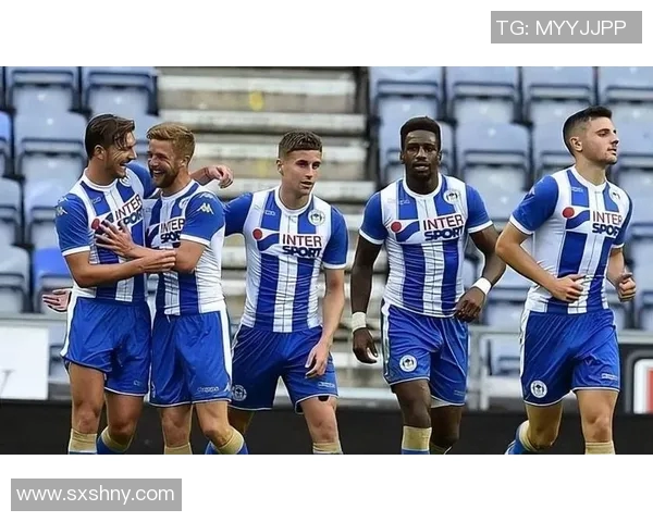 布莱克本主场迎战南安联期待精彩对决双方争夺关键积分之战 布莱克本主场迎战南安联期待精彩对决双方争夺关键积分之战