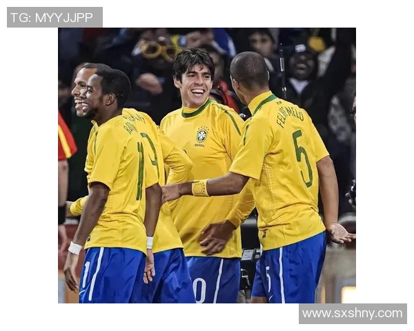 东京队与金泽队激战正酣谁能在这场较量中笑到最后 东京队与金泽队激战正酣谁能在这场较量中笑到最后