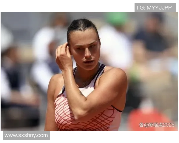 丘的网球:探索这项运动的魅力与技巧,提升你的网球水平与竞技精神 丘的网球:探索这项运动的魅力与技巧,提升你的网球水平与竞技精神