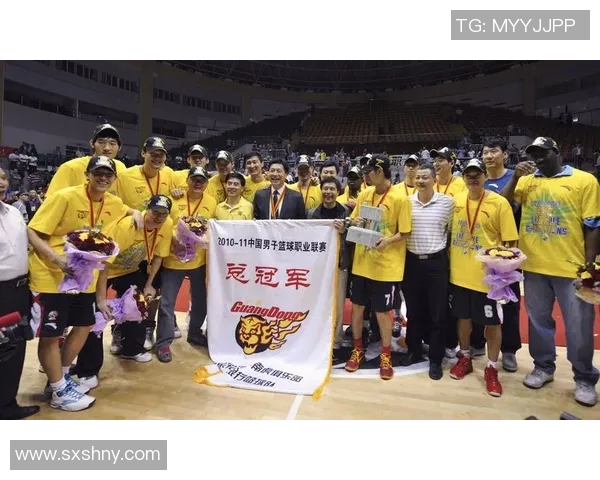 东莞队与八一队总决赛巅峰对决谁将书写新的篮球传奇 东莞队与八一队总决赛巅峰对决谁将书写新的篮球传奇