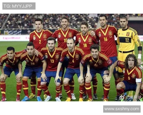 乌克兰与葡萄牙足球比赛阵容分析及球员表现预测 乌克兰与葡萄牙足球比赛阵容分析及球员表现预测