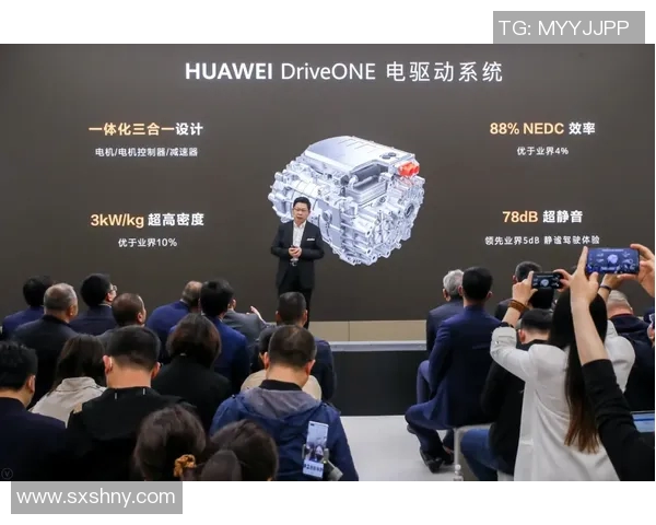 德国与瑞典精彩对决全场实况回顾与分析