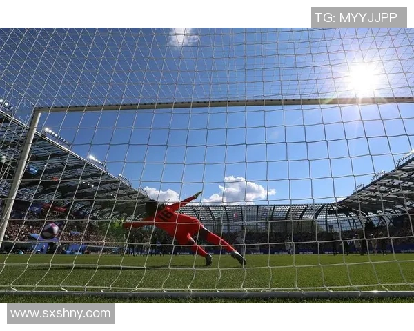 德国女足迎战尼日利亚队力争在世界杯赛场上再创辉煌