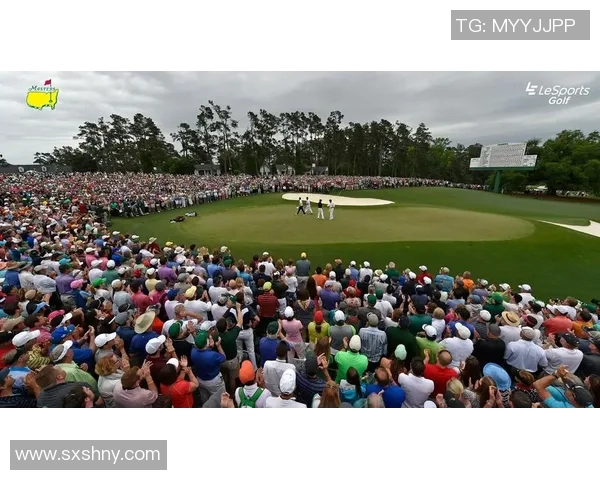 恩比对阵伊蒂哈德精彩实况回顾与赛后分析全景呈现