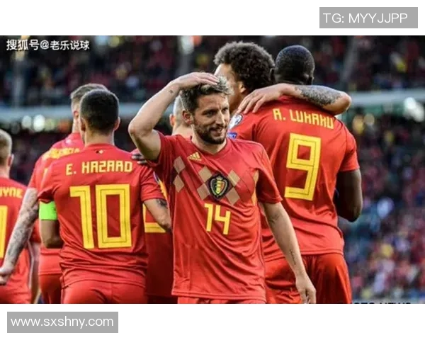 芬兰与匈牙利足球对决9月9日精彩回顾与赛后分析 芬兰与匈牙利足球对决9月9日精彩回顾与赛后分析