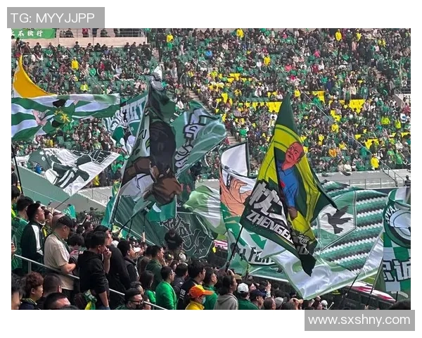 菲律宾篮球对决澳大利亚强队激战精彩瞬间回顾与分析