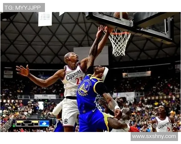 风暴与飞马的篮球对决激战正酣谁能笑到最后