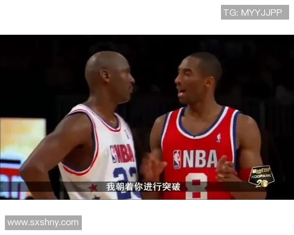 冯莱的传奇人生与事业探索如何在现代社会中实现自我价值