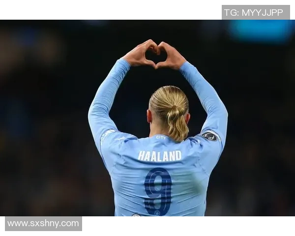 曼城遭解禁前景堪忧英足协或重罚球队安全度过难关