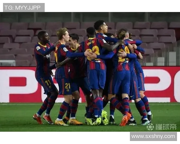 维拉利尔主场大胜赫塔费,占据积分榜榜首位置