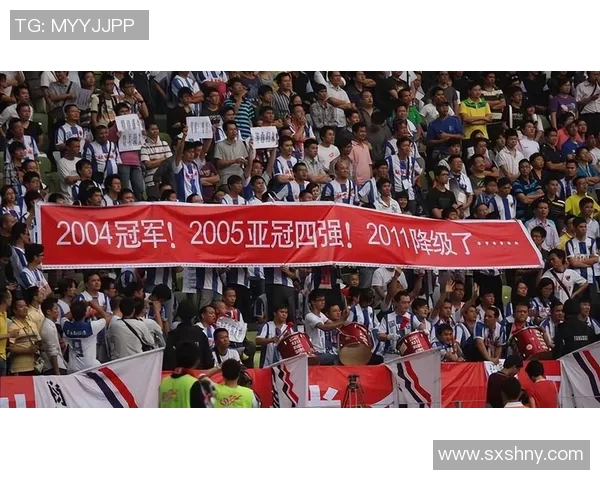 深圳马可波罗队宣布新外援加盟,实力提升助力冲击总冠军 深圳马可波罗队宣布新外援加盟,实力提升助力冲击总冠军