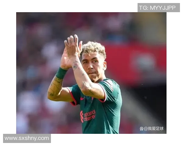 利物浦球星在德甲大放异彩,带领球队取得胜利 利物浦球星在德甲大放异彩,带领球队取得胜利