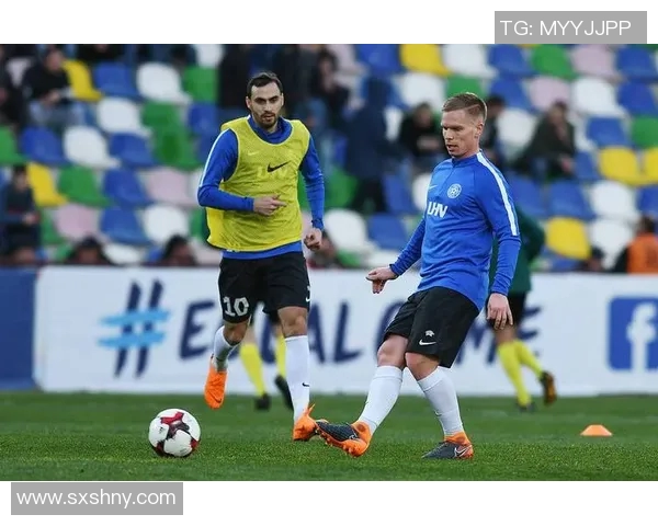 乌德勒支与阿尔克马尔激战结果揭晓双方表现引人关注