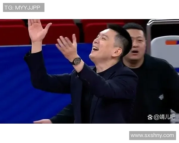 辽宁男篮击败上海男篮，豪取四连胜