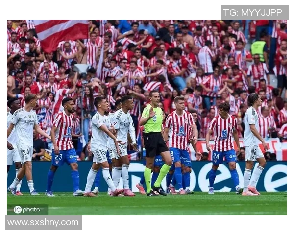 马竞主帅坦言面对皇马艰难，决意全力争胜