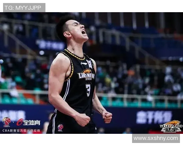 辽宁本钢签下新秀球员，引起广泛关注