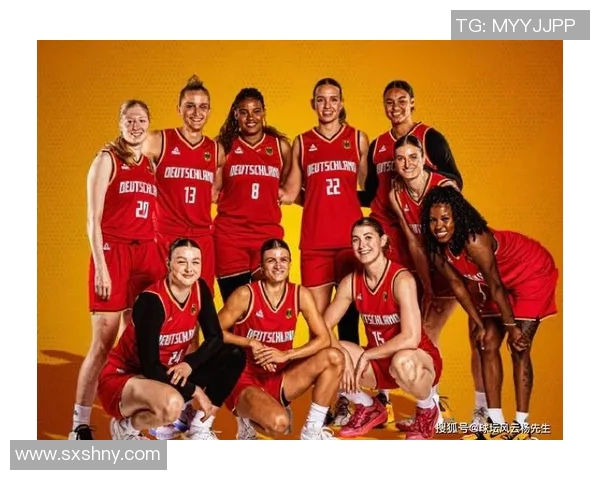 美国女篮蝉联奥运冠军!三连冠创造历史,战胜西班牙夺冠称霸球坛 美国女篮蝉联奥运冠军!三连冠创造历史,战胜西班牙夺冠称霸球坛