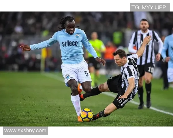 尤文图斯核心中场受伤，意甲大战再添变数
