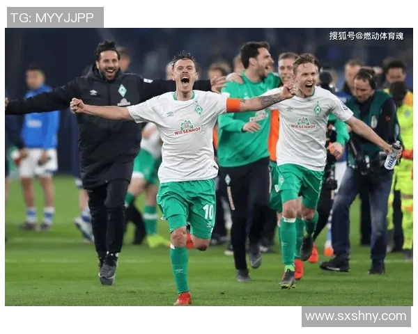 狼堡豪取连胜,德甲赛场震撼登场 狼堡豪取连胜,德甲赛场震撼登场