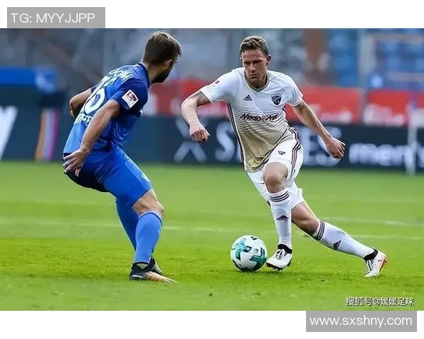 沙尔克04主场大胜霍芬海姆斩获赛季首胜 沙尔克04主场大胜霍芬海姆斩获赛季首胜