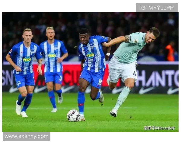 勒沃库森遭遇德甲两连败，客场不敌柏林赫塔放榜：球队未来该何去何从？