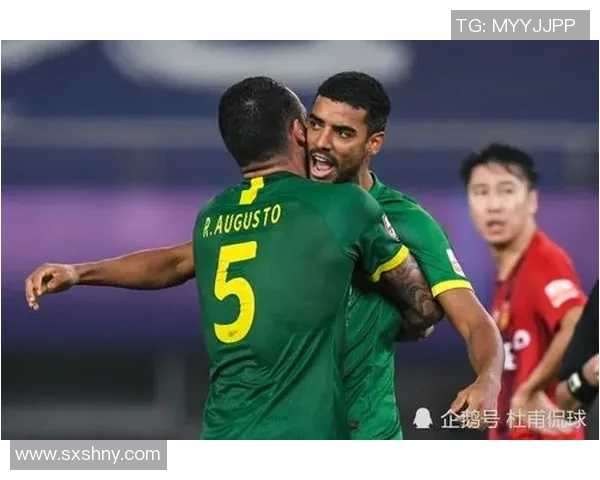 泰达与国安激情对决接吻足球比赛精彩直播全程回顾