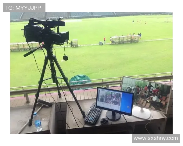 拉孜县足球比赛冠军直播精彩瞬间回顾与赛后分析