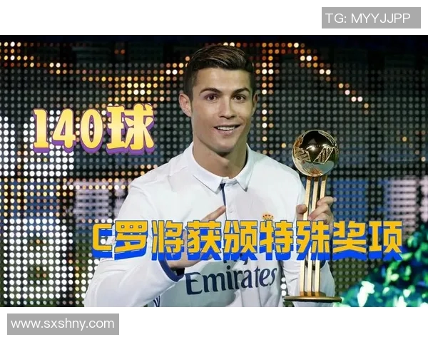 尤文图斯主帅确认C罗将留队，球队备战欧冠再添利好