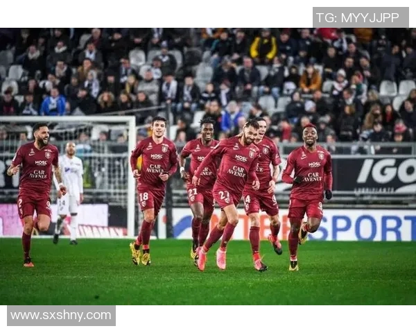 梅斯与卡昂对决分析：战术布局与球员表现的深度剖析