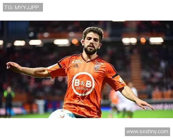 洛里昂与格勒赛果分析及比赛精彩瞬间回顾