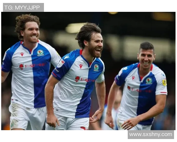 赫尔城对阵狼队赛事分析与推荐助你赢得竞猜胜利