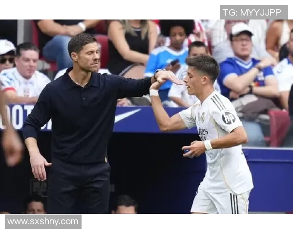 马德里德比再度上演,皇马客场不敌竞技,西踢联赛领头羊地位动摇 马德里德比再度上演,皇马客场不敌竞技,西踢联赛领头羊地位动摇