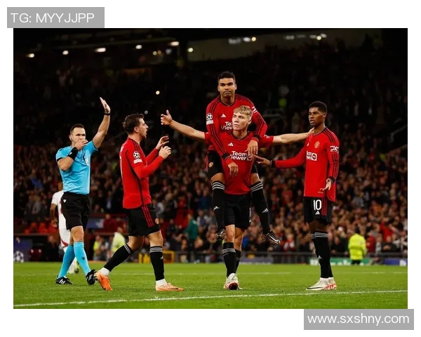 曼联与维拉精彩对决全场录像回放尽在此处不容错过 曼联与维拉精彩对决全场录像回放尽在此处不容错过