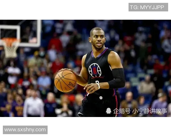 快船与火箭精彩对决在线直播全程回放与赛后分析尽在这里 快船与火箭精彩对决在线直播全程回放与赛后分析尽在这里