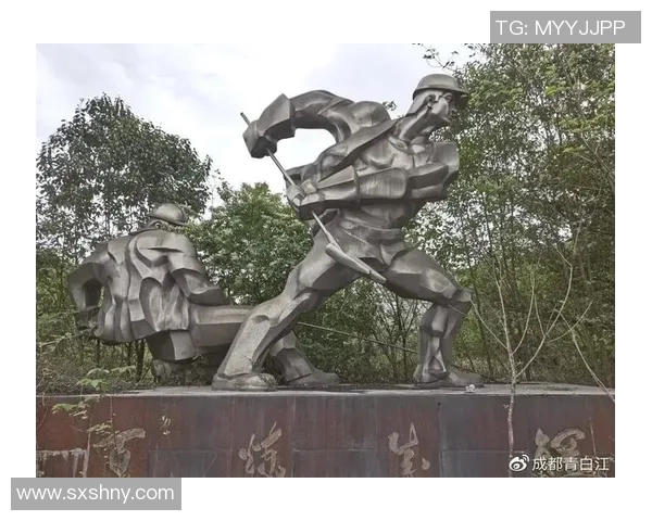 琼斯的传奇人生与不凡成就揭示了奋斗与坚持的力量 琼斯的传奇人生与不凡成就揭示了奋斗与坚持的力量