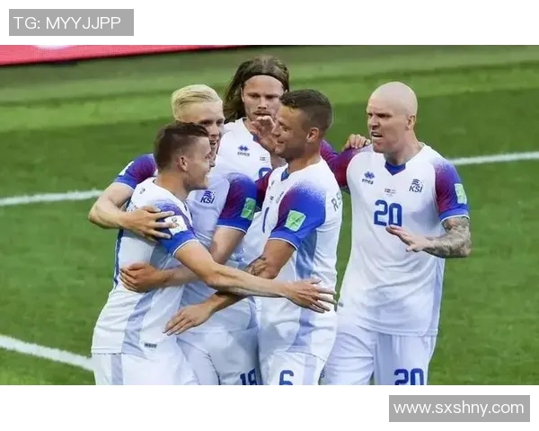 墨西哥与爱尔兰下半场精彩对决回顾与分析