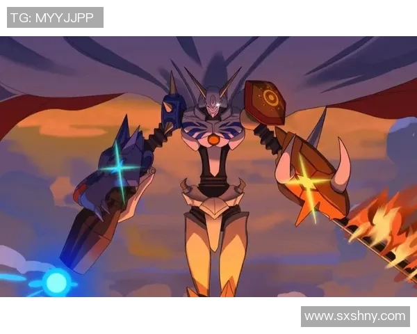 肯萨斯竞技迎战蒙特瑞期待精彩对决与激烈碰撞 肯萨斯竞技迎战蒙特瑞期待精彩对决与激烈碰撞