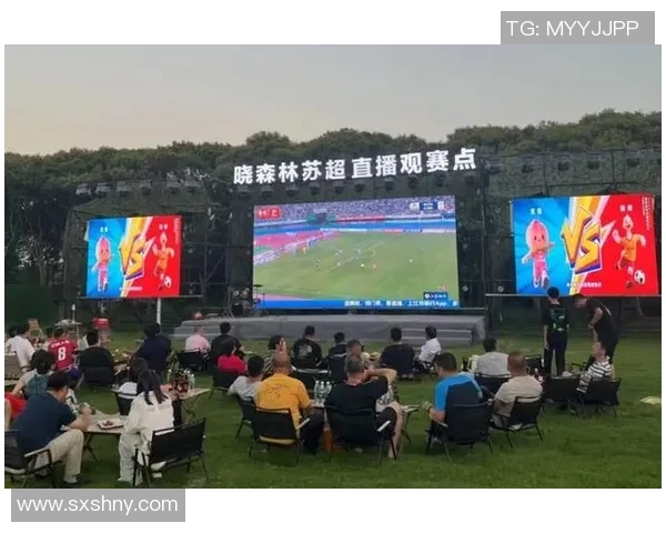 跳杆视频足球比赛直播下载全攻略助你畅享精彩赛事体验 跳杆视频足球比赛直播下载全攻略助你畅享精彩赛事体验