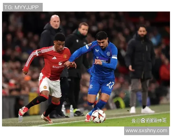 康涅狄格太阳与达拉斯飞马激战正酣谁将赢得这场精彩对决