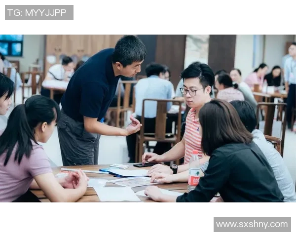 维京与斯达精彩对决直播全程回顾与分析尽在此处 维京与斯达精彩对决直播全程回顾与分析尽在此处